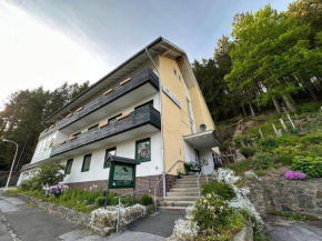 Haus Georgenhöhe